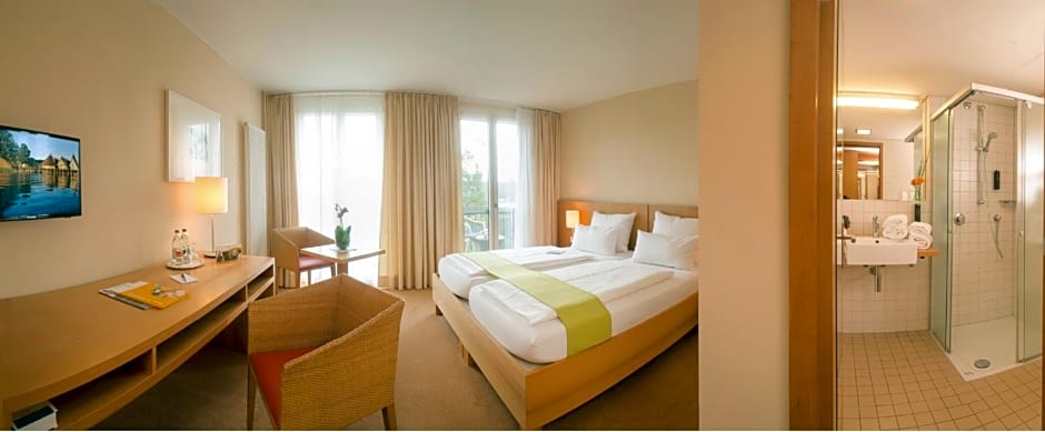 Hotel St Elisabeth