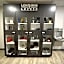 Candlewood Suites Tuscaloosa By IHG
