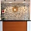 Andeo Suites