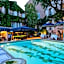 Le Yaca Saint-Tropez