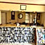 Americas Best Value Inn - Edna