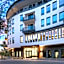 Sentral Old Town