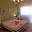 Tanzi Home