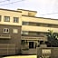 Hotel Luandon Shirahama