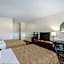 Quality Inn Enola - Harrisburg