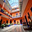 Hotel Isabel
