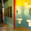 Super Hostel