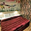 Sanduo Hotel
