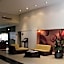 Hotel Plaza Rosa
