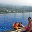 PRIME PARK Hotel Bandung
