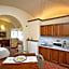 Relais Villa Sensano