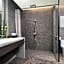 Wenzhou Marriott Hotel