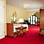 Romantik Hotel Kaufmannshof