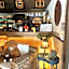 Hotel La Favorita