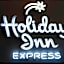 Holiday Inn Express Fargo SW - I-94 Medical Center By IHG