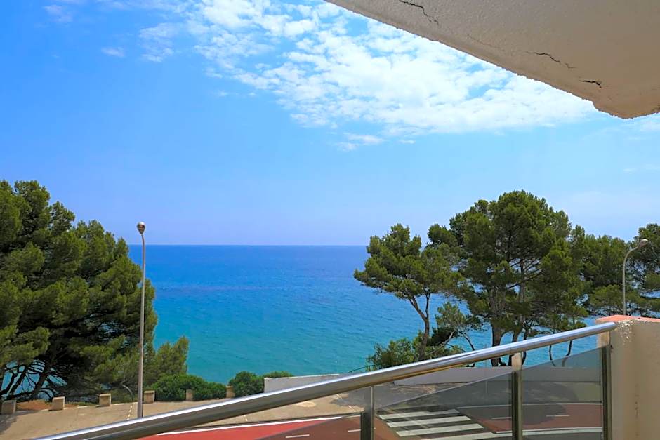 Rentalmar Los Angeles