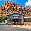 Quality Inn Springdale at Zion Park