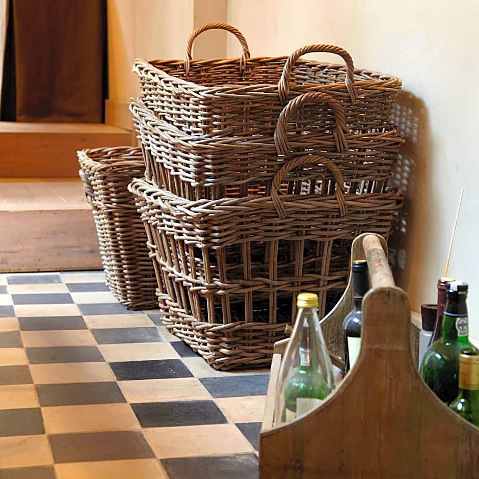 Boetiekhotel Hemelhuys