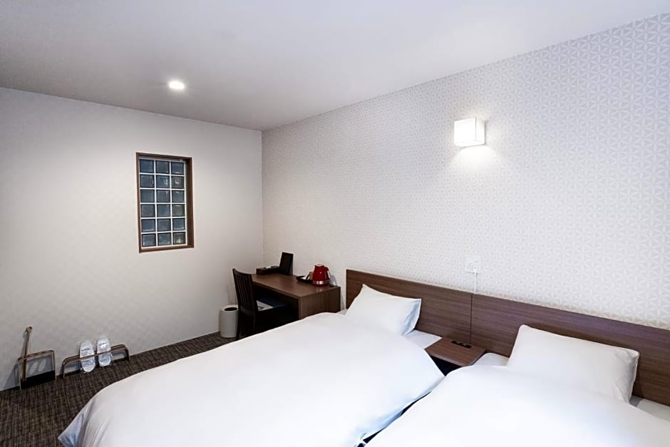 Hotel Doria Kyoto Karasuma Gojo