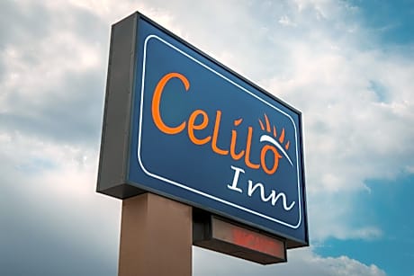 Celilo Inn