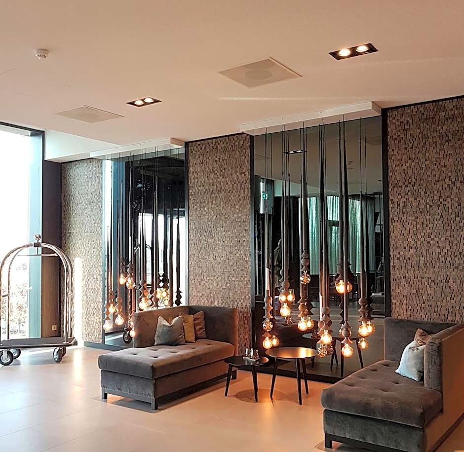 Van der Valk Hotel Groningen-Hoogkerk