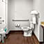 Holiday Inn Express Hotel & Suites Twentynine Palms By IHG