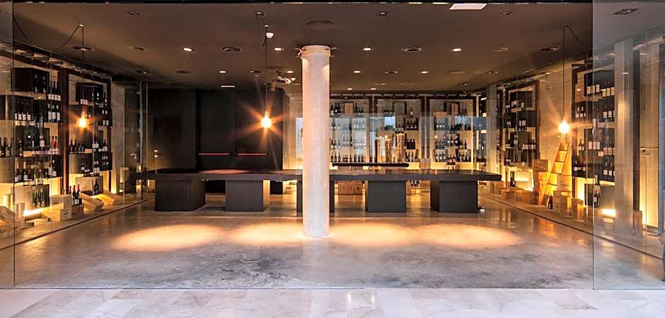 Finca Prats Hotel Golf & Spa