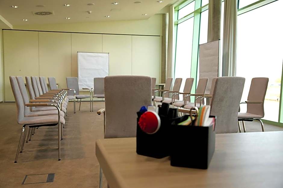 Best Western Plus Hotel Bremerhaven