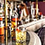 Mercure Ayr Hotel