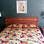 Crystal Inn Suites & Spas