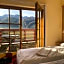 Landhotel Alte Post
