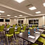 Holiday Inn Express & Suites Brigham City - North Utah By IHG