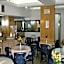 Otel Kabacam