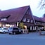 Gasthof Waldesruh