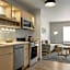 TownePlace Suites Duluth