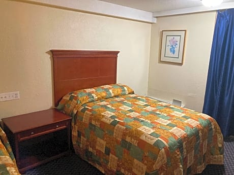 Travel Inn