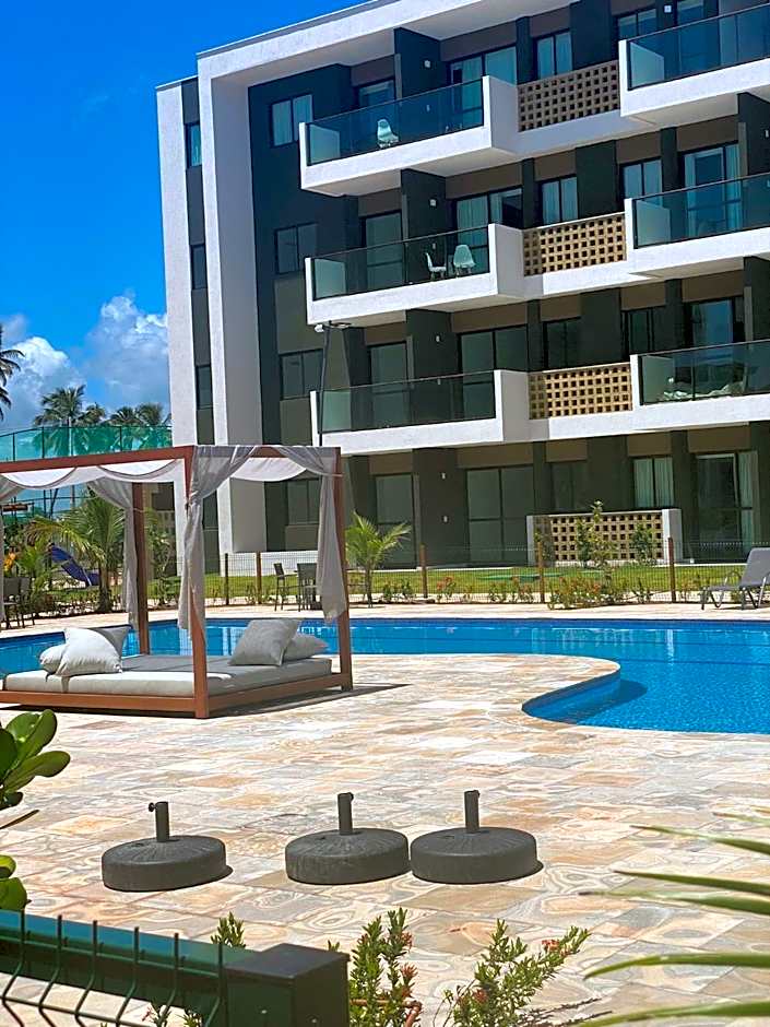 Mana Beach Experience