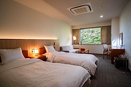 arts-inn アーツイン 伊豆高原天然温泉旅馆 艺家