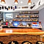 The Beach Retreat & Lodge at Tahoe