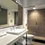 Le Meridien New Orleans
