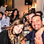 Babila Hostel & Bistrot