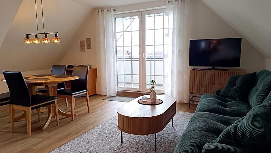 Hotel Pieper-Kersten