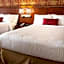 Courtyard by Marriott Costa Mesa South Coast Metro