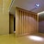 Teckon Ciel Hotel (Ningbo Hi-tech Zone Innovation Harbor)