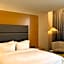 BREEV GWANGJU by LOTTE HOTELS, formerly Ramada Plaza by Wyndham Gwangju