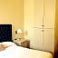 Hotel Miramare