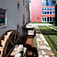 HD | Duecitânia Design Hotel