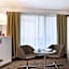 Mercure Avignon Centre Palais des Papes