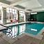 Holiday Inn Atlanta-Gas South Arena Area, an IHG Hotel By IHG
