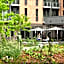 Martin's Louvain-la-Neuve